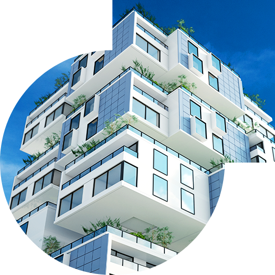 尊龙凯时-人生就是搏提供高稳定、高可靠度及适用多种环境的客制化模组<br>提升太阳能发电更多元的场域应用